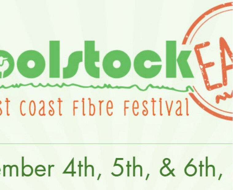 Woolstock 2025